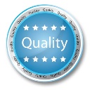 quality VPS | PingPipe