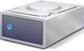 Dedicated server Box
