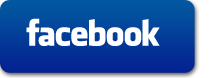 Visit & Like us on Facebook - PingPipe Hosting
