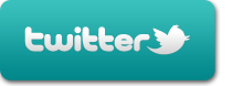 Follow us on Twitter - PingPipe Hosting