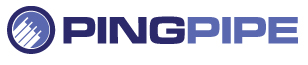Dedicated Server, Website Hosting, VOIP Solution|PingPipe PingPipe_logo